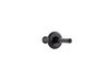 ES#470838 - N90813101 - POP-RIVET - Genuine Volkswagen Audi - 
