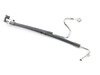 ES#2981630 - 32416764725kt - Power Steering Service Kit - Includes reservoir with cap, lines, bolts & crush washers, and fluid - Assembled By ECS - BMW