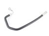ES#2981630 - 32416764725kt - Power Steering Service Kit - Includes reservoir with cap, lines, bolts & crush washers, and fluid - Assembled By ECS - BMW