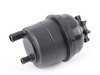 ES#2981630 - 32416764725kt - Power Steering Service Kit - Includes reservoir with cap, lines, bolts & crush washers, and fluid - Assembled By ECS - BMW