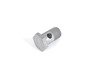 ES#2981628 - 32416774215KT - Power Steering Service Kit - Includes reservoir with cap, lines, bolts & crush washers, and fluid - Assembled By ECS - BMW