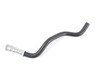 ES#2981628 - 32416774215KT - Power Steering Service Kit - Includes reservoir with cap, lines, bolts & crush washers, and fluid - Assembled By ECS - BMW