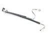ES#2981628 - 32416774215KT - Power Steering Service Kit - Includes reservoir with cap, lines, bolts & crush washers, and fluid - Assembled By ECS - BMW