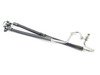 ES#2981628 - 32416774215KT - Power Steering Service Kit - Includes reservoir with cap, lines, bolts & crush washers, and fluid - Assembled By ECS - BMW