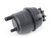ES#2981628 - 32416774215KT - Power Steering Service Kit - Includes reservoir with cap, lines, bolts & crush washers, and fluid - Assembled By ECS - BMW