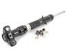 ES#2622545 - 22-002327 - Front Shock Absorber - Priced Each - Fits Left Or Right Side - Bilstein - Mercedes Benz