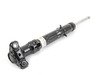 ES#2622545 - 22-002327 - Front Shock Absorber - Priced Each - Fits Left Or Right Side - Bilstein - Mercedes Benz