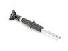 ES#2622545 - 22-002327 - Front Shock Absorber - Priced Each - Fits Left Or Right Side - Bilstein - Mercedes Benz
