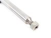 ES#2622545 - 22-002327 - Front Shock Absorber - Priced Each - Fits Left Or Right Side - Bilstein - Mercedes Benz