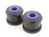 ES#2650838 - PFF5-4601-60x2 - Performance Polyurethane Front Control Arm Bushing Set - 60mm - Improves handling and control - upgrade to a more engaging driving experience - Powerflex - BMW