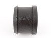 ES#2650838 - PFF5-4601-60x2 - Performance Polyurethane Front Control Arm Bushing Set - 60mm - Improves handling and control - upgrade to a more engaging driving experience - Powerflex - BMW