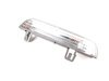 ES#318567 - 1K0949102 - Mirror Mounted Turn Signal - Right - Restore your vehicle's appearance and safety with this new turn signal. Comes with integrated bulb - Genuine Volkswagen Audi - Volkswagen