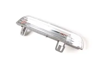 Mirror Mounted Turn Signal - Right