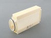 ES#2859453 - 13717850055 - Air Filter - Cylinders 1-4 - Replace your air filter, restore performance and fuel mileage - Genuine BMW - BMW