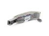 ES#1701299 - 1648200521 - Mirror Turn Signal Assembly - Fits left side - Genuine Mercedes Benz - Mercedes Benz