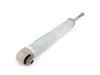 ES#2649598 - 33521094057 - Shock Absorber - Priced Each - Restore your ride quality - Sachs - BMW