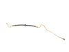 ES#3338691 - 99334744826 - STEERING LINE - Genuine Porsche - 
