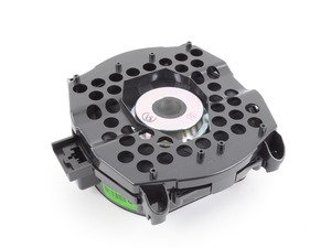 ES#2844245 - 65139276504 - Central Bass High-End Sound System - Genuine BMW - BMW