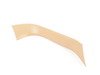 ES#126775 - 51497172127 - TRIM PANEL - Genuine BMW - BMW