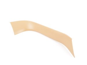 ES#126775 - 51497172127 - TRIM PANEL - Genuine BMW - BMW
