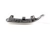 ES#318567 - 1K0949102 - Mirror Mounted Turn Signal - Right - Restore your vehicle's appearance and safety with this new turn signal. Comes with integrated bulb - Genuine Volkswagen Audi - Volkswagen