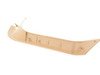 ES#126775 - 51497172127 - TRIM PANEL - Genuine BMW - BMW