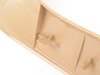 ES#126775 - 51497172127 - TRIM PANEL - Genuine BMW - BMW