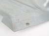 ES#35747 - 16111177345 - HEAT PLATE - Genuine BMW - BMW