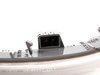 ES#318567 - 1K0949102 - Mirror Mounted Turn Signal - Right - Restore your vehicle's appearance and safety with this new turn signal. Comes with integrated bulb - Genuine Volkswagen Audi - Volkswagen