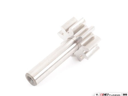 ES#23391 - 11411265095 - Oil Pump Gear Wheel - Genuine BMW - Genuine BMW - BMW