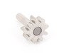 ES#23391 - 11411265095 - Oil Pump Gear Wheel - Genuine BMW - Genuine BMW - BMW