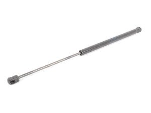 ES#92143 - 51247148902 - Hatch Strut - Priced Each - Mounts to the side of the rear hatch - Genuine MINI - MINI