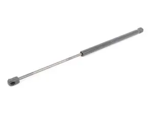 Hatch Strut - Priced Each