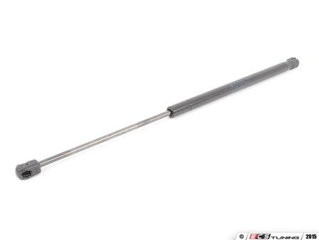 ES#4500933 - 51247148902 - Hatch Strut - Priced Each - Mounts to the side of the rear hatch - Bremmen Parts - MINI
