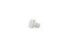 ES#2676552 - 07119903842 - HEX BOLT - Genuine MINI - 