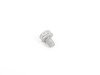 ES#2676552 - 07119903842 - HEX BOLT - Genuine MINI - 