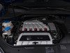 ES#2975685 - 009387ecs01-02KT - Billet Engine Oil Dipstick - Black Anodized - A more durable and aesthetically pleasing addition to your engine bay - ECS - Audi
