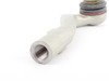ES#2627426 - 2043300903 - Outer Tie Rod End - Left - Fits driver's side - Lemforder - Mercedes Benz