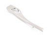 ES#2775274 - 51169207263 - Center Console Cover - Satin Silver - Replace your damaged trim - Genuine BMW - BMW