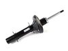ES#454325 - 8N0413031M - Front Strut - Priced Each - Fits left or right side - Genuine Volkswagen Audi - Audi