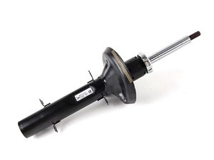 ES#454325 - 8N0413031M - Front Strut - Priced Each - Fits left or right side - Genuine Volkswagen Audi - Audi