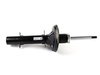 ES#454325 - 8N0413031M - Front Strut - Priced Each - Fits left or right side - Genuine Volkswagen Audi - Audi