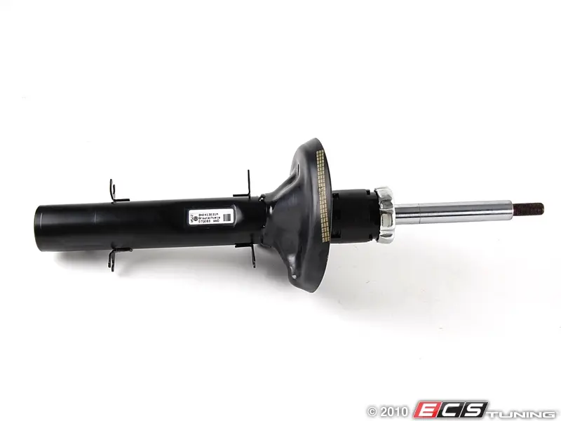 Genuine Volkswagen Audi - 8E0413031DA - Front Strut - Priced Each (8E0 413 031 DA