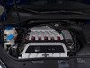 ES#2975684 - 009387ecs01-01KT - Billet Engine Oil Dipstick - Polished - A more durable and aesthetically pleasing addition to your engine bay - ECS - Audi