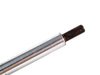 ES#454325 - 8N0413031M - Front Strut - Priced Each - Fits left or right side - Genuine Volkswagen Audi - Audi