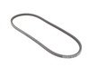 ES#2575813 - 99919225450 - Air Conditioning Accessory Belt - Accessory drive belt for cars with air conditioning - Continental - Porsche