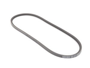 ES#2575813 - 99919225450 - Air Conditioning Accessory Belt - Accessory drive belt for cars with air conditioning - Continental - Porsche