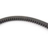 ES#2575813 - 99919225450 - Air Conditioning Accessory Belt - Accessory drive belt for cars with air conditioning - Continental - Porsche