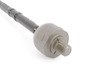 ES#2627423 - 2043380415 - Inner Tie Rod - Price Each - Fits Left Or Right Side - Meyle - Mercedes Benz