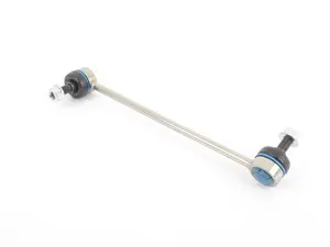 Heavy Duty Front Sway Bar End Link - Right